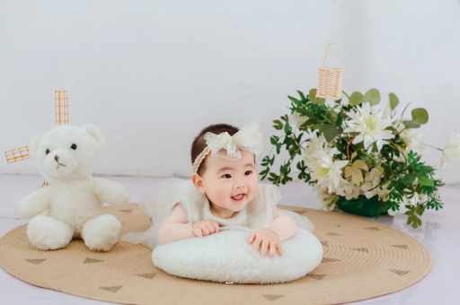海门孕妇维生素a偏低