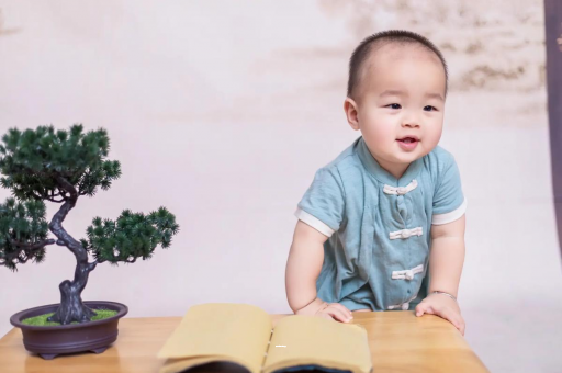 海门孕妇应注意哪些事项