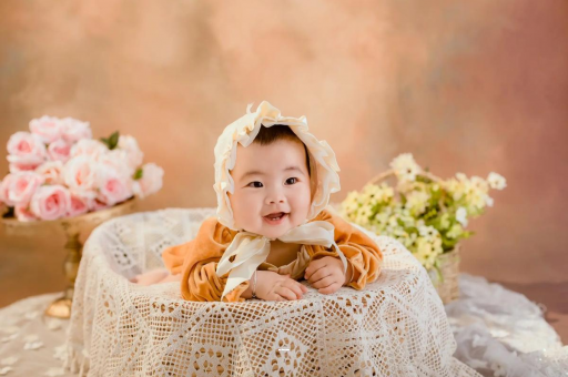 海门孕妇入盆是什么意思